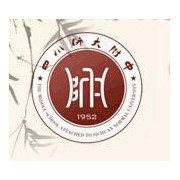四川師大附中國際部