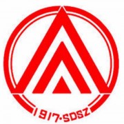 北京師范大學附屬實驗中學國際部