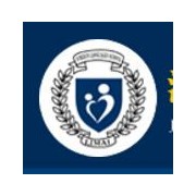 江西師范大學力邁國際高中