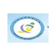 太原北辰雙語學校