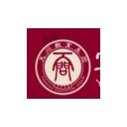 宜昌天問國際學校