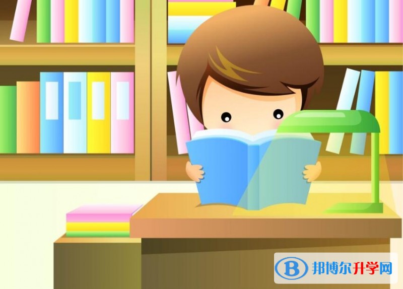 貴陽如何查詢中考錄取結果