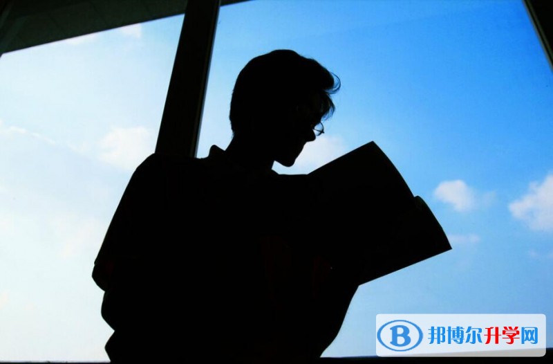 貴陽怎樣查詢中考成績