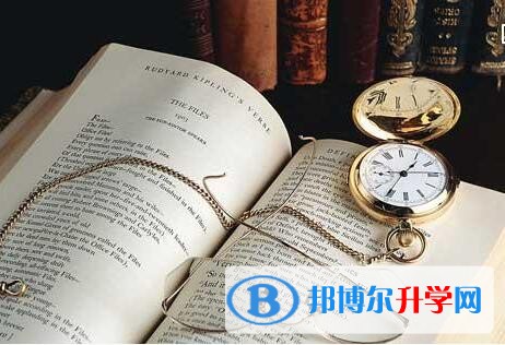 貴陽怎樣查詢中考成績