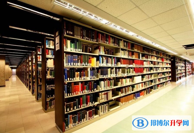 貴陽中考查詢成績網址