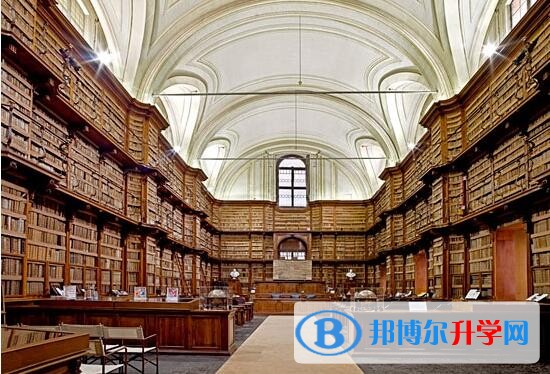貴陽中考成績一般讀什么學校