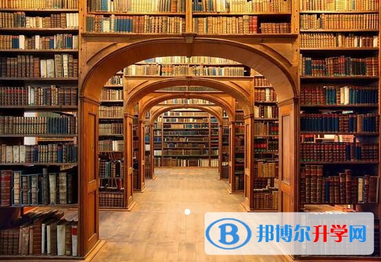 貴陽中考成績證明查詢