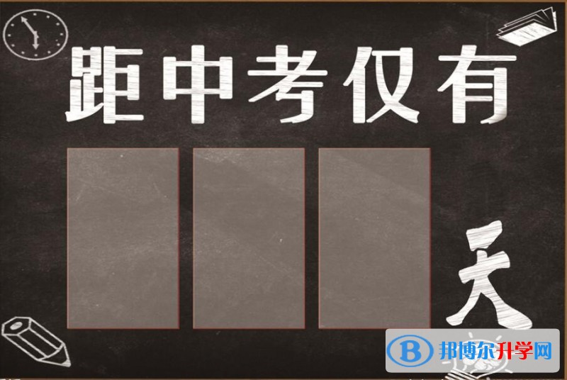 貴陽中考成績(jī)?cè)趺此? width=