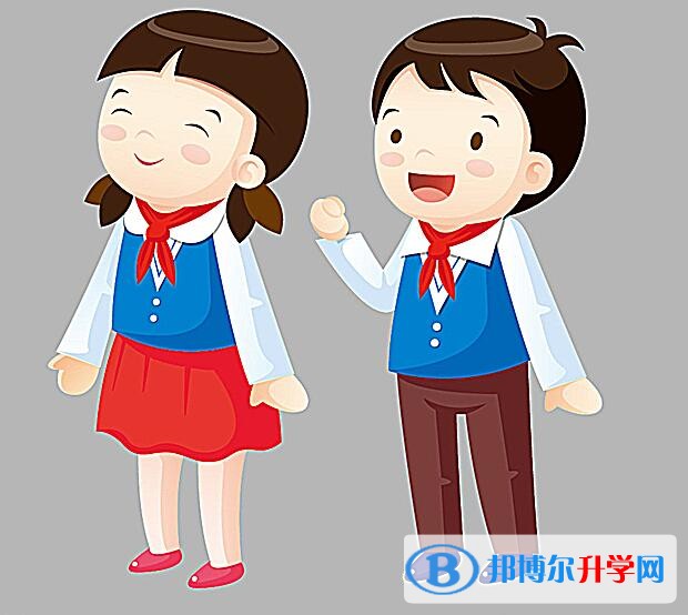 貴陽中考沒考好可以復(fù)讀嗎
