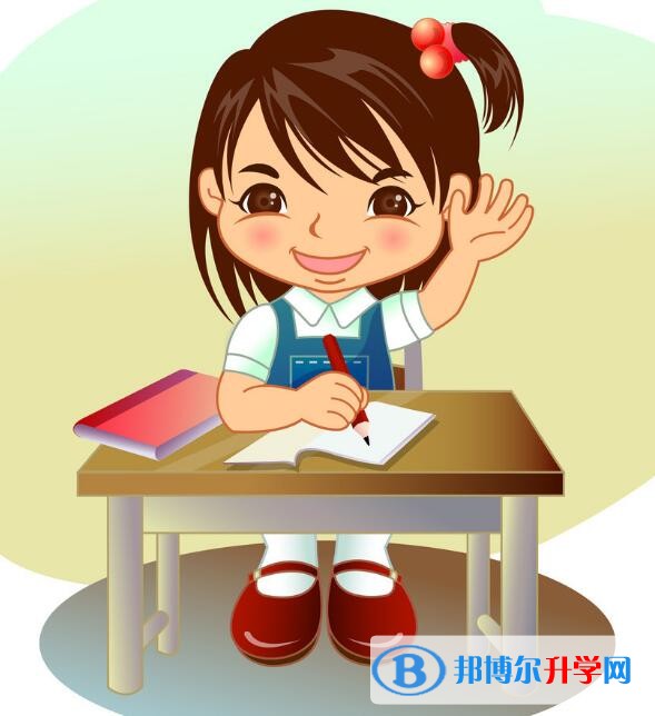 貴陽中考453可以讀哪些學校