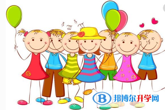 貴陽怎么寫中考自薦書