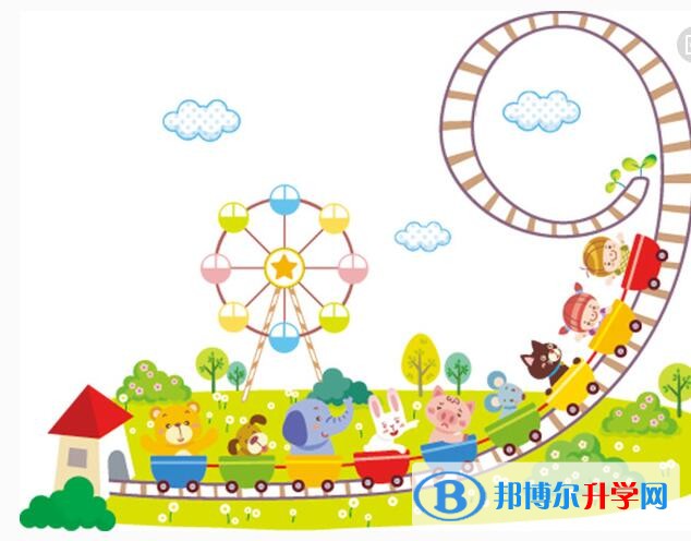 貴陽近幾年中考重點線