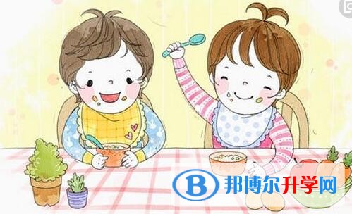 貴陽中考成績何時(shí)出來