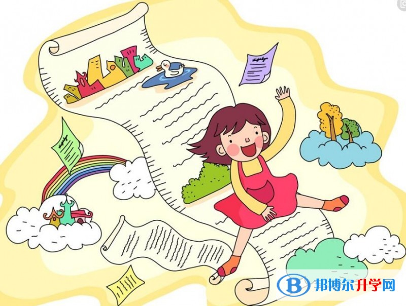 貴陽中考成績今年怎么這么高