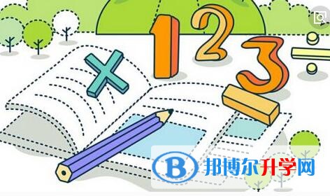 貴陽中考錄取查詢入口