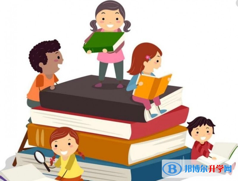貴陽(yáng)中考錄取行情