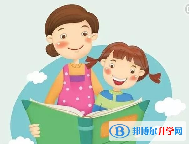 貴陽中考錄取結果