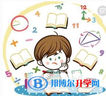 貴陽中考錄取時(shí)間