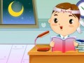 貴陽中考網錄取系統