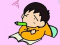 貴陽中考預估重點線