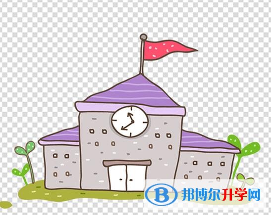 成都中考報名學(xué)校