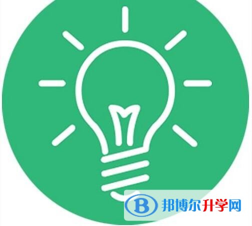 成都中考生活注意事項(xiàng)
