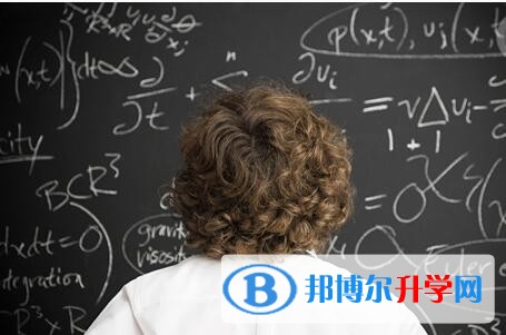 成都中考應對策略