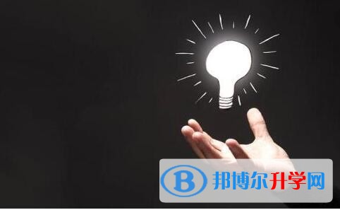 成都中考需要準(zhǔn)備什么