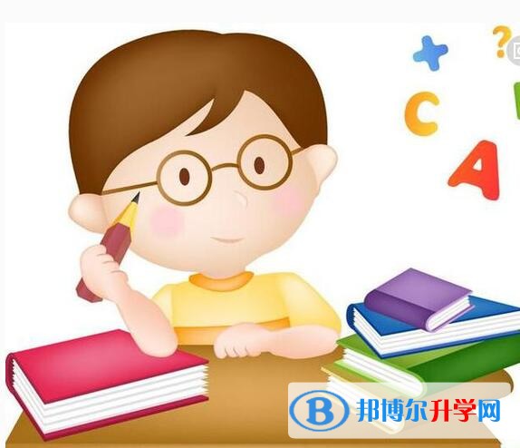成都中考沒考好可以復(fù)讀嗎
