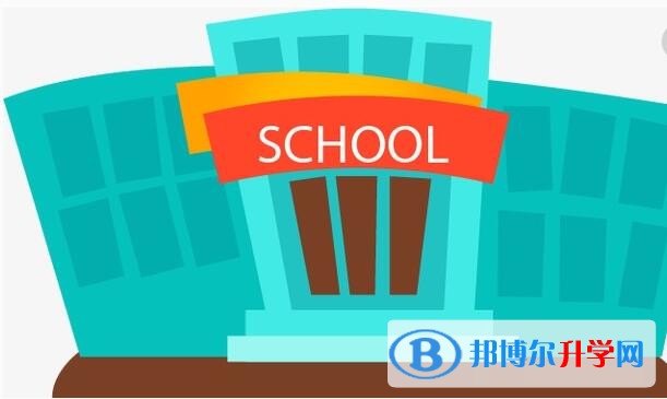 成都中考沒有考上怎么辦