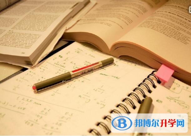 成都查詢中考成績上哪個網(wǎng)站