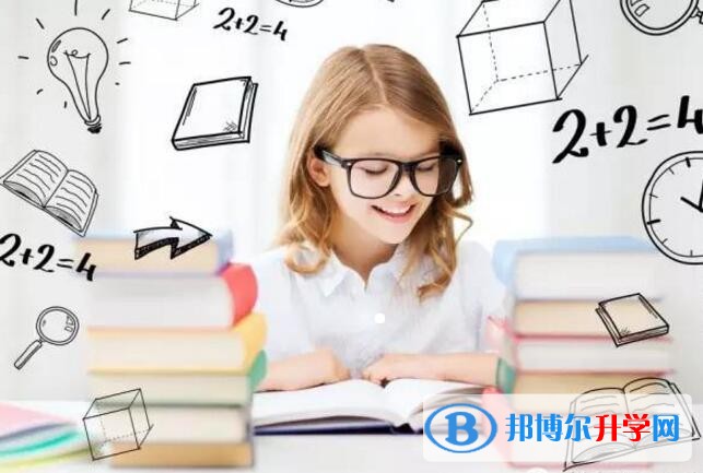 成都中考成績如何查詢