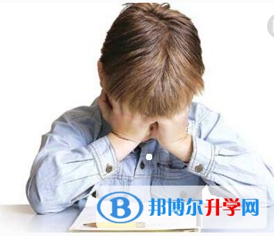 成都中考考號查詢
