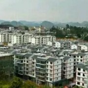 興義頂效經(jīng)濟(jì)濟(jì)開發(fā)區(qū)中學(xué)
