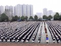 清鎮(zhèn)第一中學(xué)怎么樣、好不好