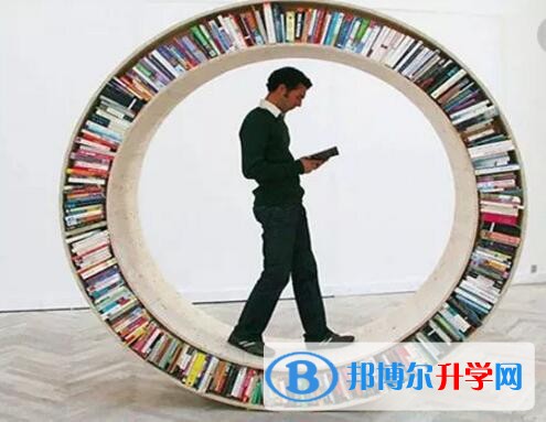 成都中考報名號