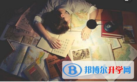 成都中考報(bào)名網(wǎng)站