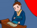 成都中考成績什么時(shí)候公布