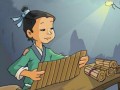 成都中考成績?cè)鯓硬樵? /><b>成都中考成績?cè)鯓硬樵?/b><span>2018-06-07 10:07</span><p>中考是孩子的大事，也是家長的大事，有的家長對(duì)孩子的期望值是相當(dāng)高，甚至有的家庭單獨(dú)留一個(gè)人在家照顧孩子的飲食起居，其實(shí)家</p></a></h3></li>
            <li><h3><a href=