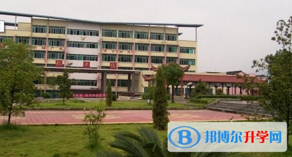 貴州天柱民族中學(xué)怎么樣、好嗎