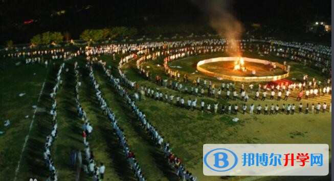 湄潭樂樂中學招生辦聯系電話