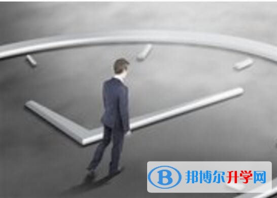 成都中考公布時(shí)間