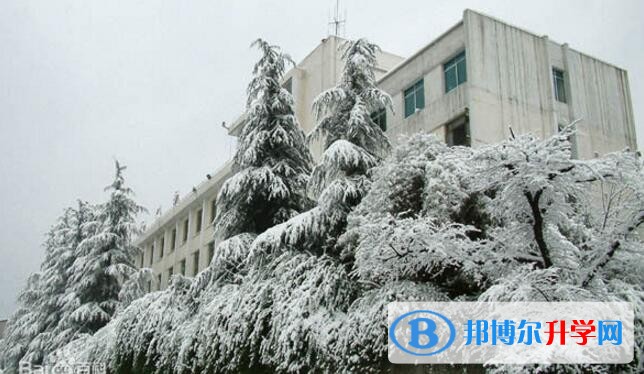 黔南田家炳中學(xué)怎么樣、好嗎