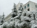 黔南田家炳中學(xué)怎么樣、好不好