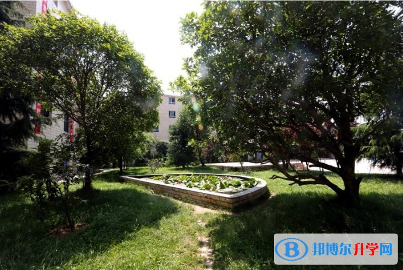 貴陽景陽中學2022年怎么樣、好不好