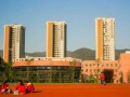 息烽第一中學(xué)怎么樣、好不好