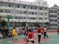 息烽第一中學(xué)2025年學(xué)費、收費多少