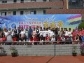 貴陽第三十九中學(xué)怎么樣、好不好