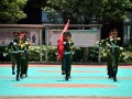 貴陽第三十九中學(xué)2025年招生代碼