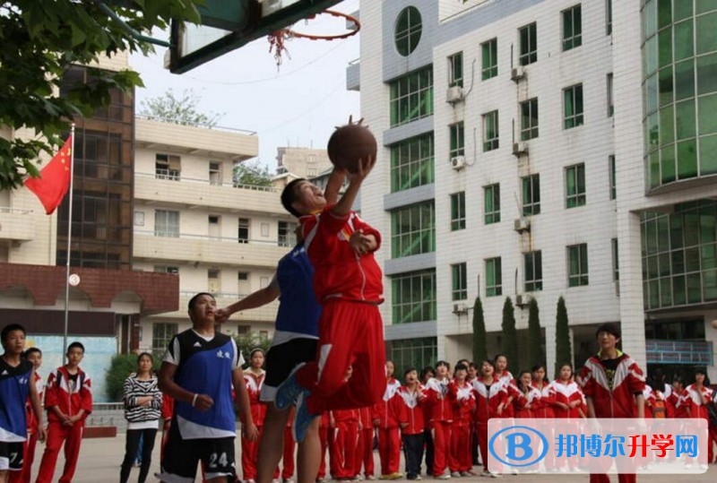 貴陽(yáng)第三十九中學(xué)招生辦聯(lián)系電話